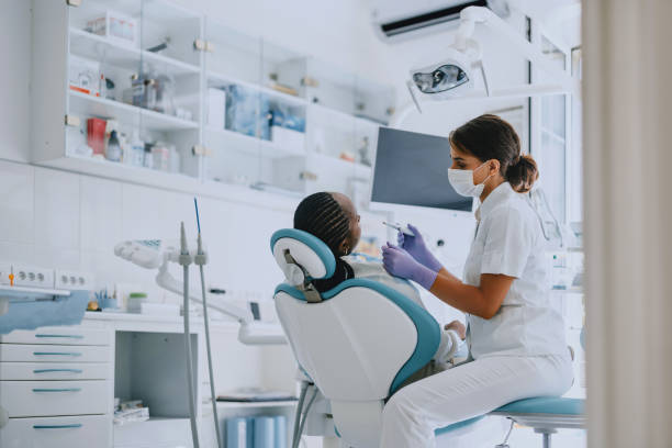 Best Veneers and Lumineers  in Absecon Highlands, NJ