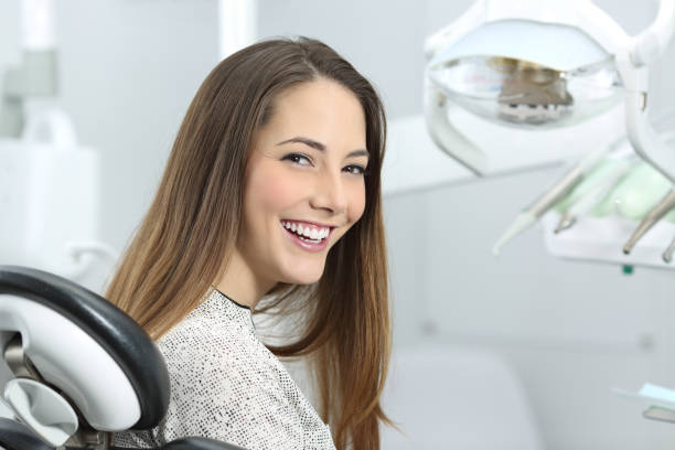 Sleep Apnea Treatment in Absecon Highlands, NJ